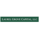 LAUREL GROVE CAPITAL, LLC