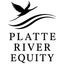 PLATTE RIVER CAPITAL LLC