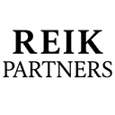REIK & CO., LLC