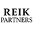 REIK & CO., LLC