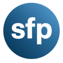 STEVENS FIRST PRINCIPLES INVESTMENT ADVISORS