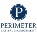 PERIMETER CAPITAL PARTNERS, LLC