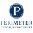 PERIMETER CAPITAL PARTNERS, LLC