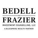 BEDELL FRAZIER INVESTMENT COUNSELING, LLC