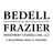 BEDELL FRAZIER INVESTMENT COUNSELING, LLC