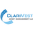 CLARIVEST ASSET MANAGEMENT LLC