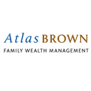 ATLAS BROWN,INC.
