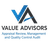 FULL VALUE ADVISORS, LLC