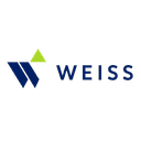 WEISS MULTI-STRATEGY ADVISERS LLC