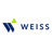 WEISS MULTI-STRATEGY ADVISERS LLC