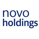 NOVO HOLDINGS A/S