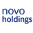 NOVO HOLDINGS A/S
