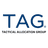 TACTICAL ALLOCATION GROUP LLC