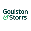 HALL LAURIE J TRUSTEE