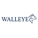 WALLEYE TRADING LLC