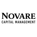 NOVARE CAPITAL MANAGEMENT LLC
