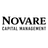 NOVARE CAPITAL MANAGEMENT LLC