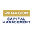 PARAGON CAPITAL MANAGEMENT LLC