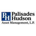 PALISADES HUDSON ASSET MANAGEMENT, L.P.
