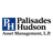 PALISADES HUDSON ASSET MANAGEMENT, L.P.