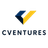 CVENTURES, INC.