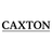 CAXTON CORP