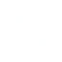 KINGS POINT CAPITAL MANAGEMENT