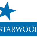 STARWOOD CAPITAL GROUP MANAGEMENT, L.L.C.