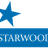 STARWOOD CAPITAL GROUP MANAGEMENT, L.L.C.