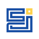 ENERGY INCOME PARTNERS, LLC