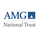 AMG NATIONAL TRUST BANK
