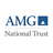 AMG NATIONAL TRUST BANK