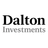 DALTON INVESTMENTS LLC