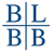 BLB&B ADVISORS, LLC