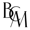 BLENHEIM CAPITAL MANAGEMENT, L.L.C.