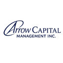ARROW CAPITAL MANAGEMENT, LLC