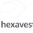 HEXAVEST INC.