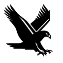 HAWKEYE CAPITAL MANAGEMENT, LLC