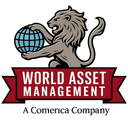 WORLD ASSET MANAGEMENT INC