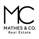 MATHES COMPANY, INC.