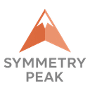 SYMMETRY PEAK MANAGEMENT LLC