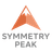 SYMMETRY PEAK MANAGEMENT LLC