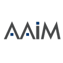 AMERICAN ASSETS INVESTMENT MANAGEMENT, LLC