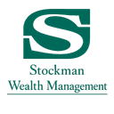 STOCKMAN WEALTH MANAGEMENT, INC.