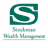 STOCKMAN WEALTH MANAGEMENT, INC.