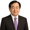 CHOU ASSOCIATES MANAGEMENT INC.