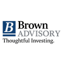 BROWN ADVISORY SECURITIES, LLC