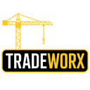 TRADEWORX INC.