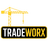 TRADEWORX INC.