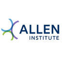ALLEN OPERATIONS LLC